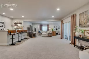 1005 Tree Bark Terrace, Monument, CO 80132 - Photo 32
