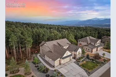 1005 Tree Bark Terrace, Monument, CO 80132 - Photo 46