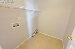4431 Golf Club Dr, Colorado Springs, CO 80922 - Photo 34