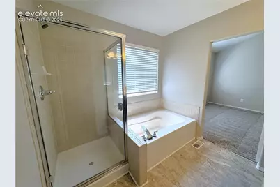 4431 Golf Club Drive, Colorado Springs, CO 80922 - Photo 20