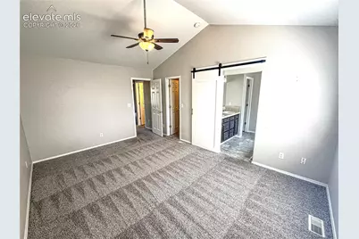 4431 Golf Club Drive, Colorado Springs, CO 80922 - Photo 18