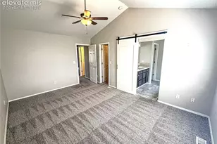 4431 Golf Club Dr, Colorado Springs, CO 80922 - Photo 18