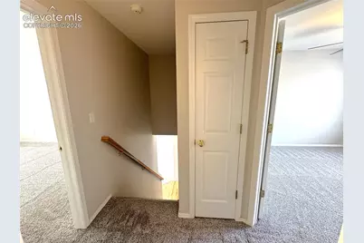 4431 Golf Club Drive, Colorado Springs, CO 80922 - Photo 26