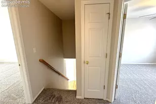 4431 Golf Club Dr, Colorado Springs, CO 80922 - Photo 26