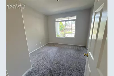 4431 Golf Club Drive, Colorado Springs, CO 80922 - Photo 14