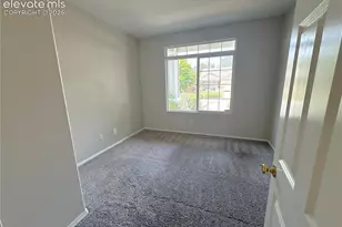 4431 Golf Club Dr, Colorado Springs, CO 80922 - Photo 14