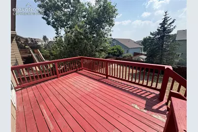 4431 Golf Club Drive, Colorado Springs, CO 80922 - Photo 38