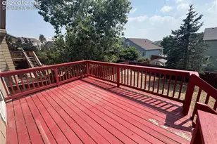 4431 Golf Club Dr, Colorado Springs, CO 80922 - Photo 38