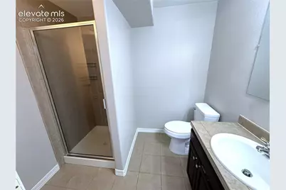 4431 Golf Club Drive, Colorado Springs, CO 80922 - Photo 32