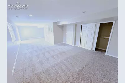 4431 Golf Club Drive, Colorado Springs, CO 80922 - Photo 30