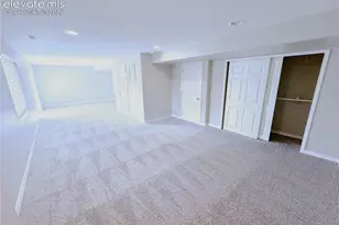 4431 Golf Club Dr, Colorado Springs, CO 80922 - Photo 30