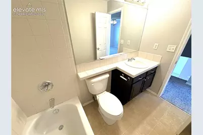 4431 Golf Club Drive, Colorado Springs, CO 80922 - Photo 24