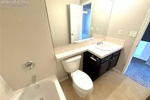 4431 Golf Club Dr, Colorado Springs, CO 80922 - Photo 24