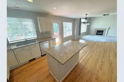 4431 Golf Club Drive, Colorado Springs, CO 80922 - Photo 12
