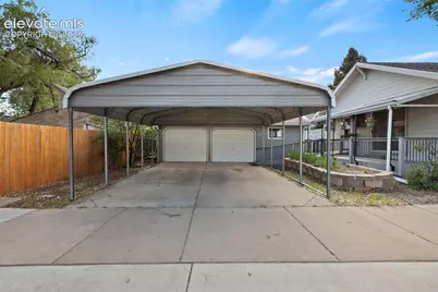 229 E Washington Street, Colorado Springs, CO 80907 - Photo 32
