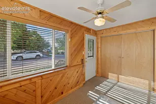 229 E Washington St, Colorado Springs, CO 80907 - Photo 6