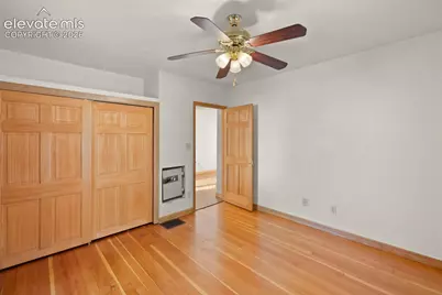 229 E Washington Street, Colorado Springs, CO 80907 - Photo 24