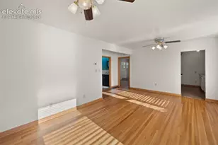 229 E Washington St, Colorado Springs, CO 80907 - Photo 10