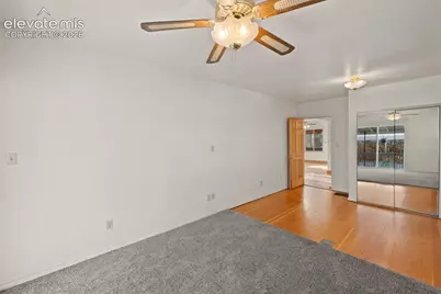 229 E Washington Street, Colorado Springs, CO 80907 - Photo 28