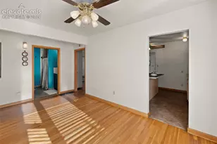 229 E Washington St, Colorado Springs, CO 80907 - Photo 16