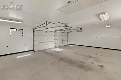 229 E Washington Street, Colorado Springs, CO 80907 - Photo 38