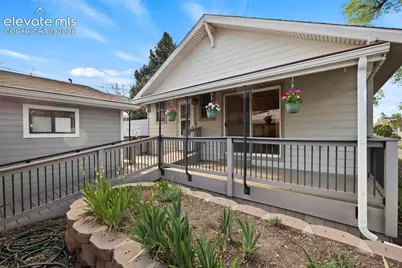 229 E Washington Street, Colorado Springs, CO 80907 - Photo 34