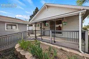 229 E Washington St, Colorado Springs, CO 80907 - Photo 34