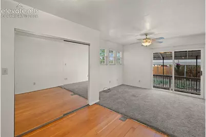 229 E Washington Street, Colorado Springs, CO 80907 - Photo 26