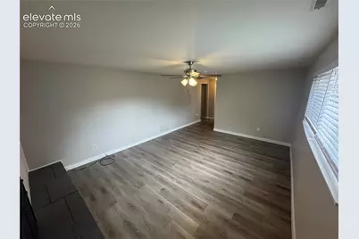 6074 Del Rey Drive, Colorado Springs, CO 80918 - Photo 28