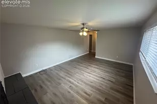 6074 Del Rey Dr, Colorado Springs, CO 80918 - Photo 28