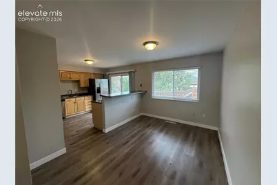 6074 Del Rey Drive, Colorado Springs, CO 80918 - Photo 8