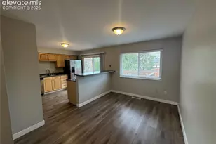 6074 Del Rey Dr, Colorado Springs, CO 80918 - Photo 8