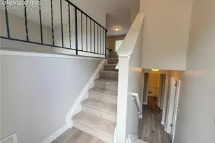 6074 Del Rey Dr, Colorado Springs, CO 80918 - Photo 6