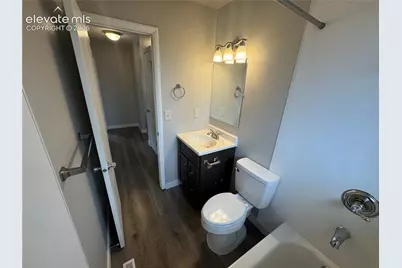6074 Del Rey Drive, Colorado Springs, CO 80918 - Photo 20