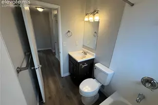 6074 Del Rey Dr, Colorado Springs, CO 80918 - Photo 20