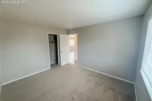 6074 Del Rey Dr, Colorado Springs, CO 80918 - Photo 18
