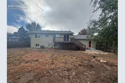 6074 Del Rey Drive, Colorado Springs, CO 80918 - Photo 34