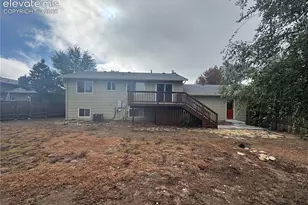 6074 Del Rey Dr, Colorado Springs, CO 80918 - Photo 34