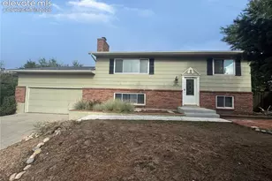 6074 Del Rey Dr, Colorado Springs, CO 80918 - Photo 40