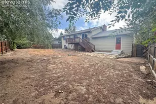 6074 Del Rey Dr, Colorado Springs, CO 80918 - Photo 36