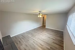 6074 Del Rey Dr, Colorado Springs, CO 80918 - Photo 28
