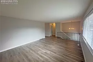 6074 Del Rey Dr, Colorado Springs, CO 80918 - Photo 10