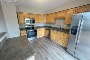 6074 Del Rey Dr, Colorado Springs, CO 80918 - Photo 14