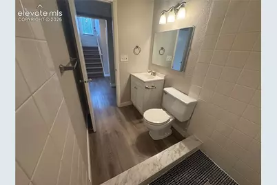 6074 Del Rey Drive, Colorado Springs, CO 80918 - Photo 26
