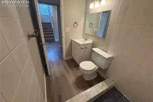 6074 Del Rey Dr, Colorado Springs, CO 80918 - Photo 26
