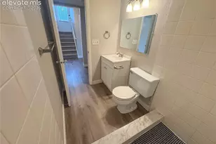 6074 Del Rey Dr, Colorado Springs, CO 80918 - Photo 26