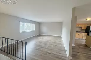 6074 Del Rey Dr, Colorado Springs, CO 80918 - Photo 8