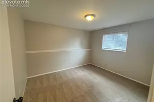 6074 Del Rey Dr, Colorado Springs, CO 80918 - Photo 22