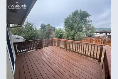 6074 Del Rey Drive, Colorado Springs, CO 80918 - Photo 14