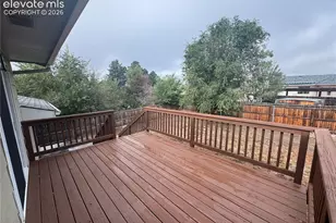 6074 Del Rey Dr, Colorado Springs, CO 80918 - Photo 14